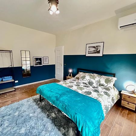 Two Bedroom Al Casello N. 2 Como Zewnętrze zdjęcie