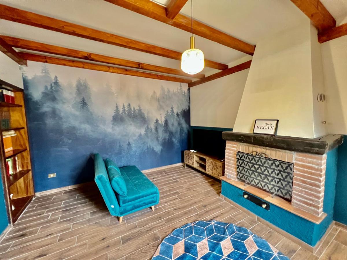 Two Bedroom Al Casello N. 2 Como Zewnętrze zdjęcie