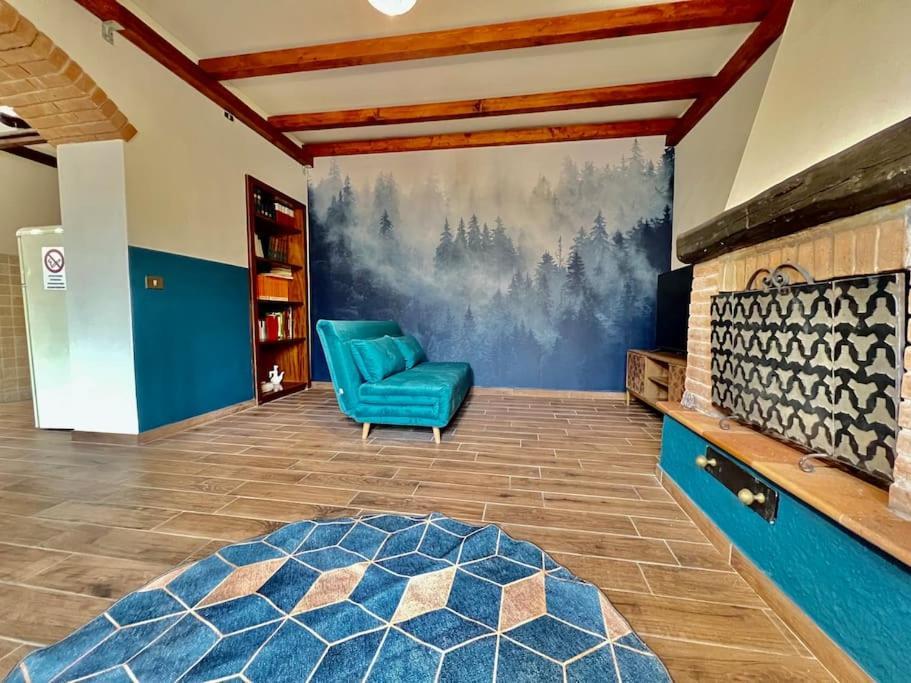 Two Bedroom Al Casello N. 2 Como Zewnętrze zdjęcie
