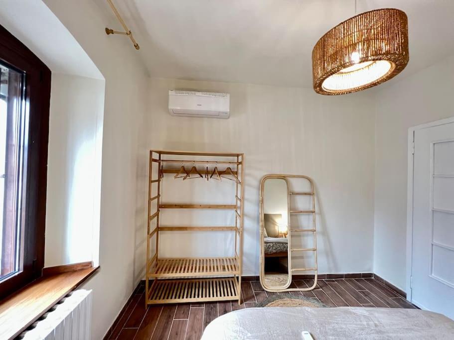 Two Bedroom Al Casello N. 2 Como Zewnętrze zdjęcie