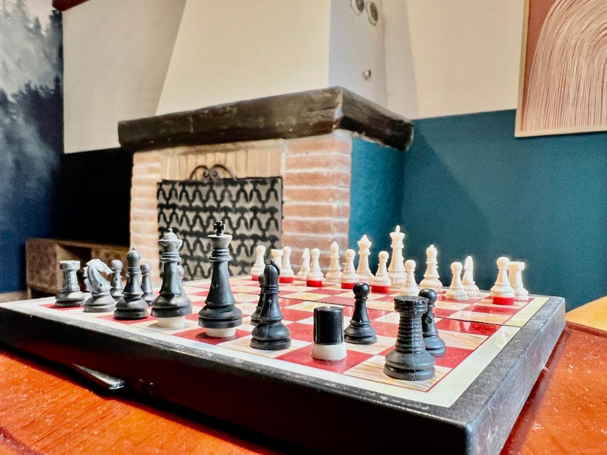 Two Bedroom Al Casello N. 2 Como Zewnętrze zdjęcie