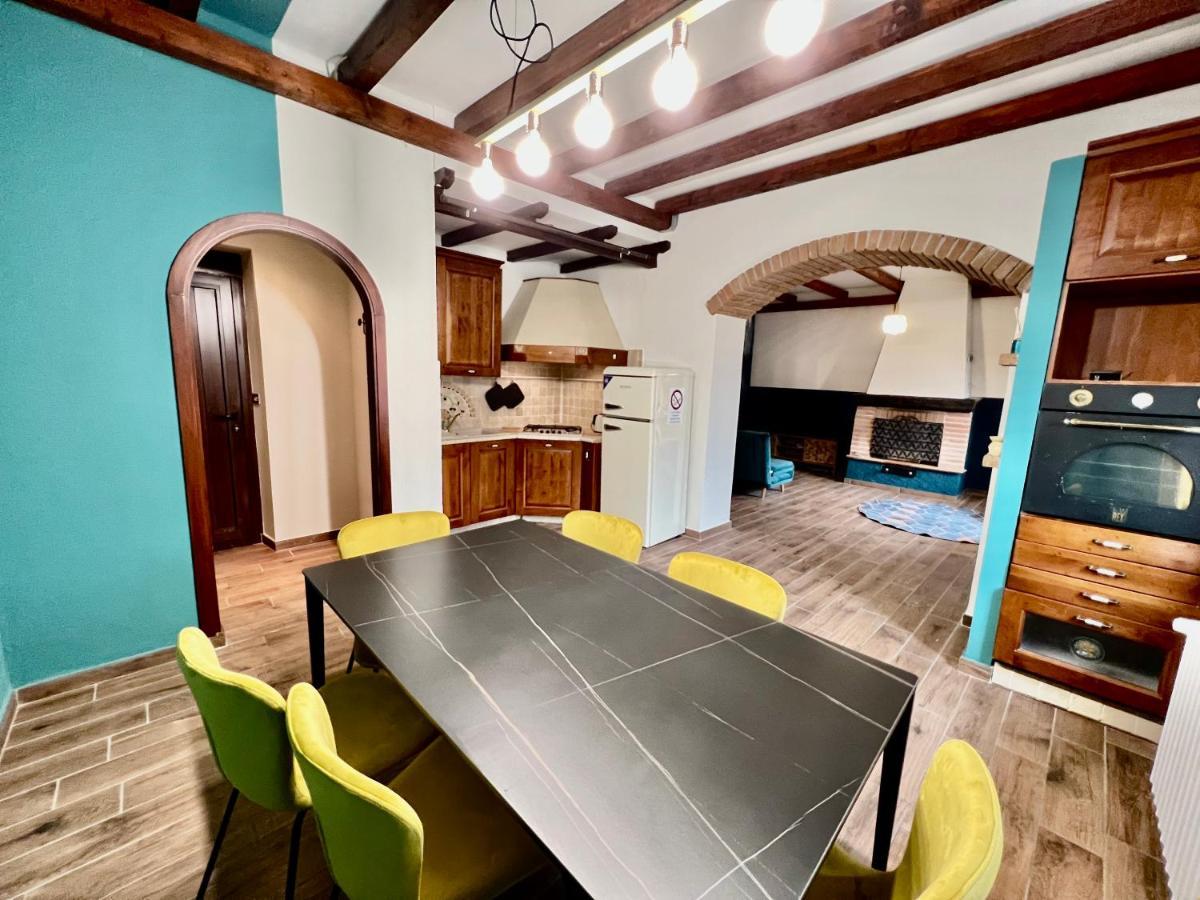 Two Bedroom Al Casello N. 2 Como Zewnętrze zdjęcie